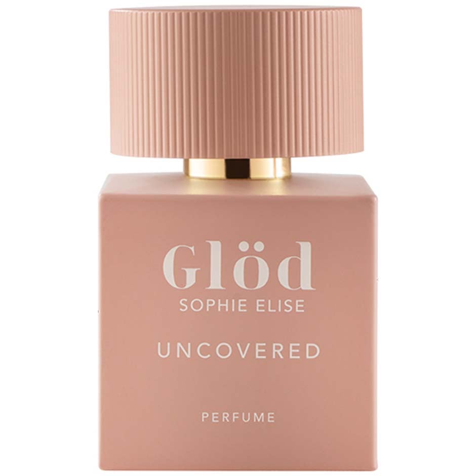 Glöd Sophie Elise Uncovered Perfume 30 ml