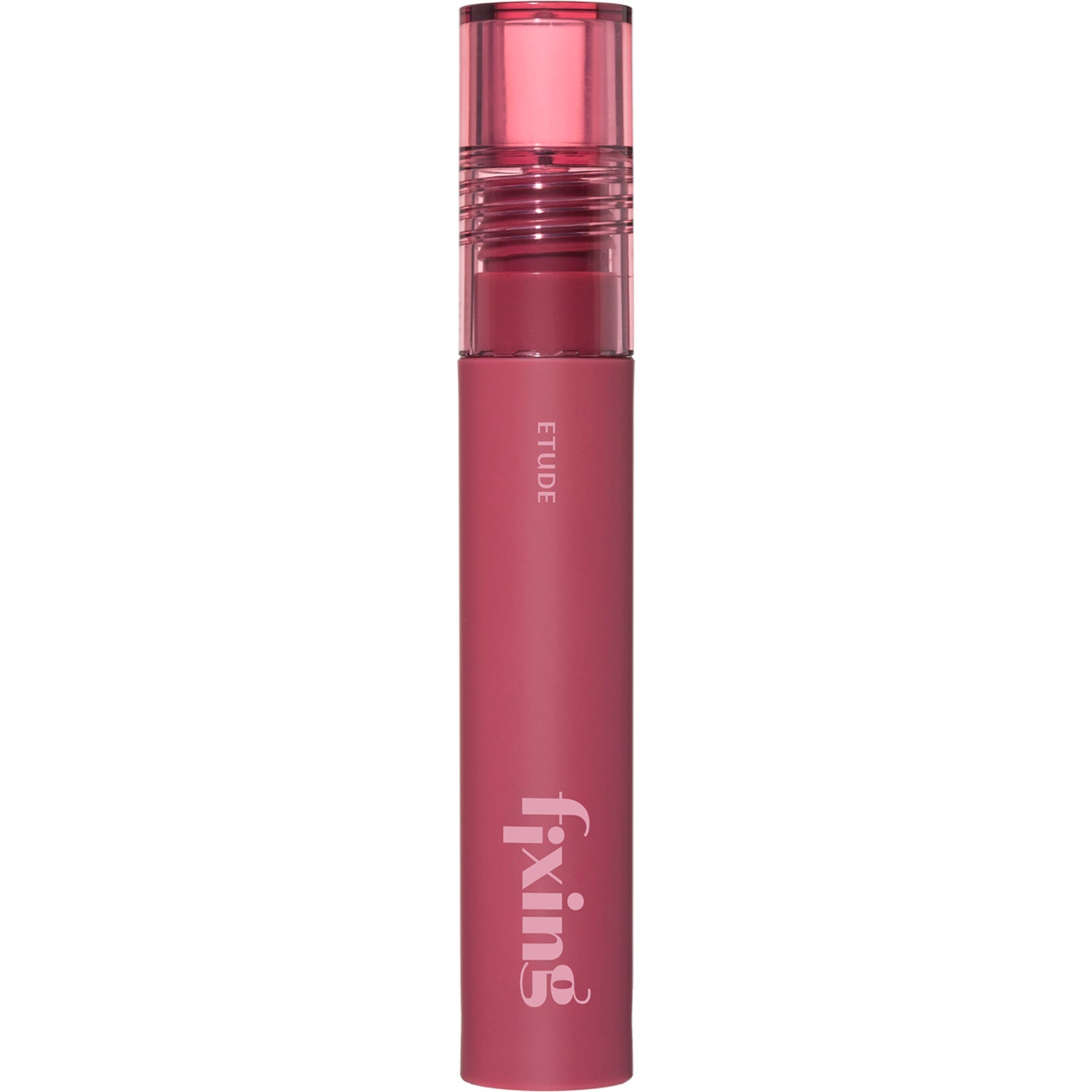 Etude Fixing Tint #11 Rose Blending - 4 g