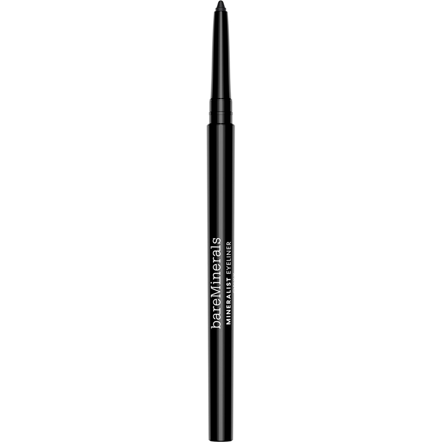 bareMinerals Mineralist Lasting Eyeliner Onyx Onyx (matte) - 0.35 g