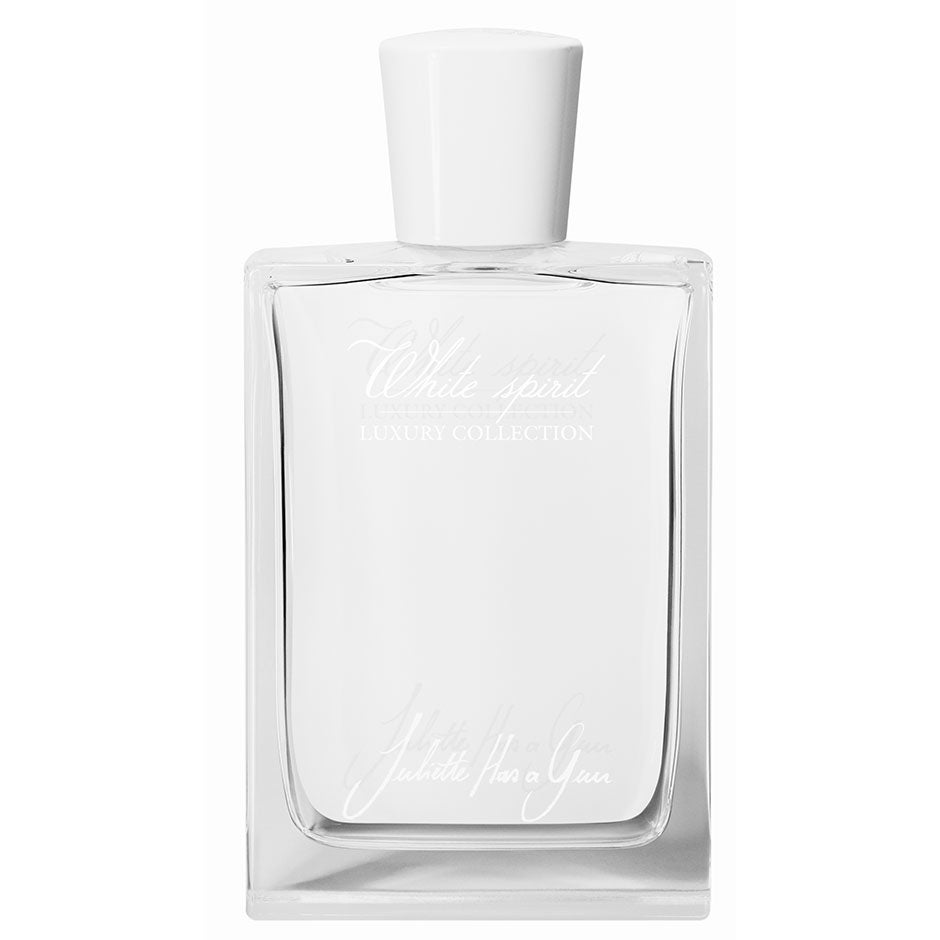 Juliette has a gun White Spirit Eau de Parfum - 75 ml