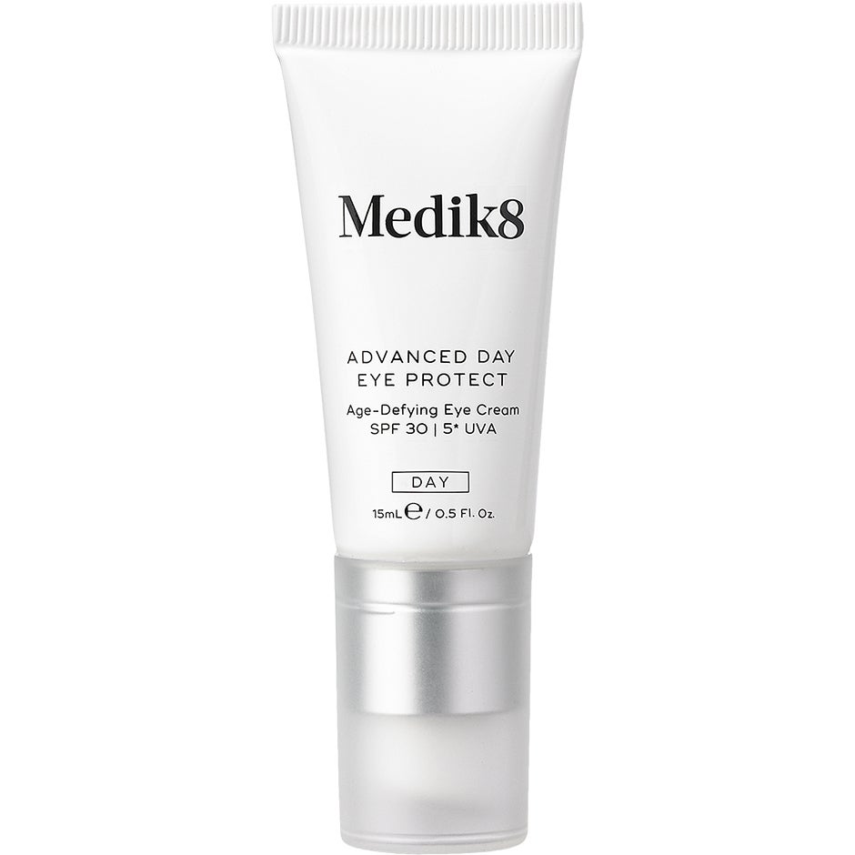 Medik8 Advanced Day Eye Protect SPF 30 15 ml