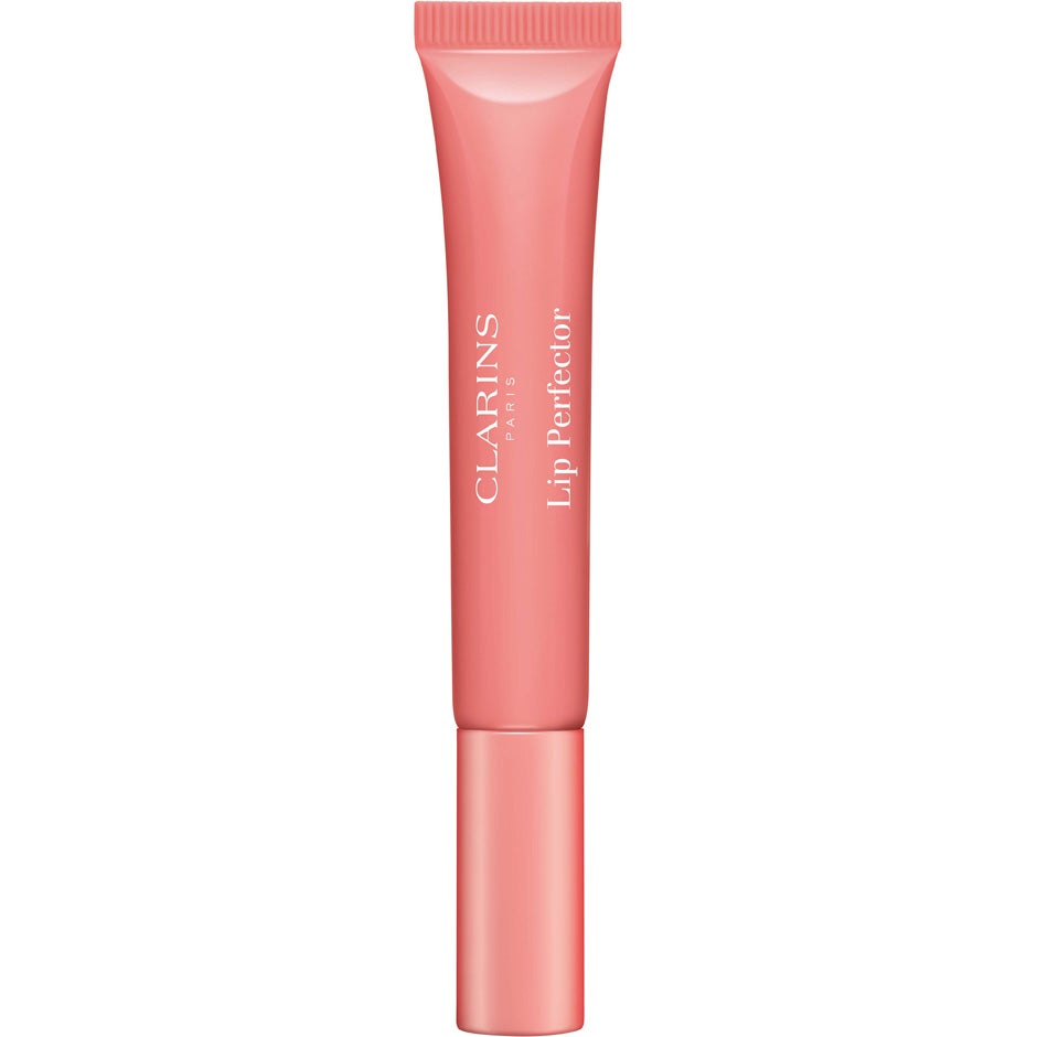 Clarins Instant Light Natural Lip Perfector 05 Candy - 12 ml