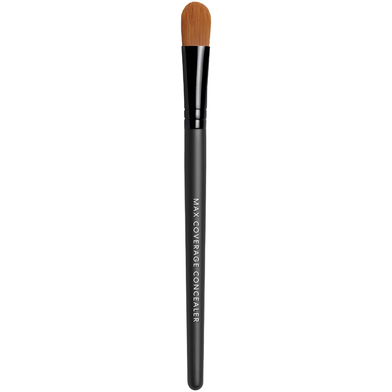 bareMinerals Maximum Concealer Brush Maximum Coverage Concealer