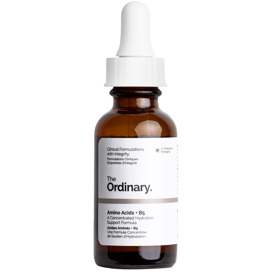 The Ordinary Amino Acids + B5 30 ml