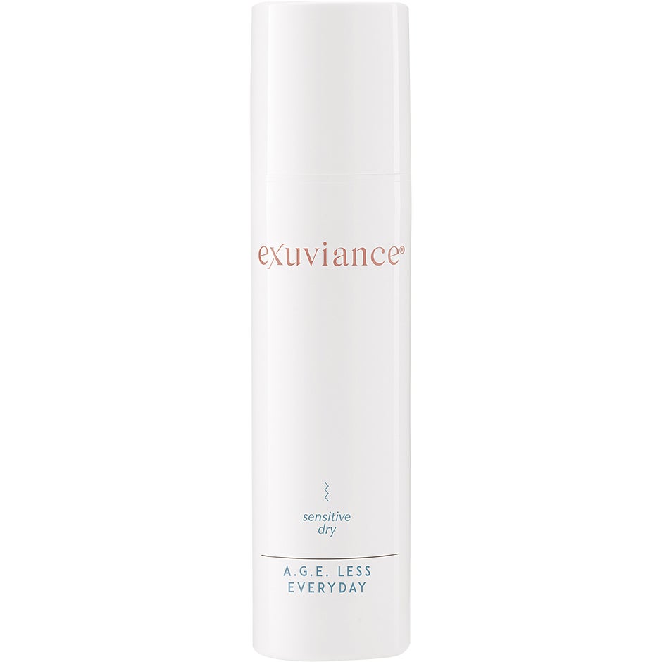 Exuviance AGE Less Everyday 50 ml