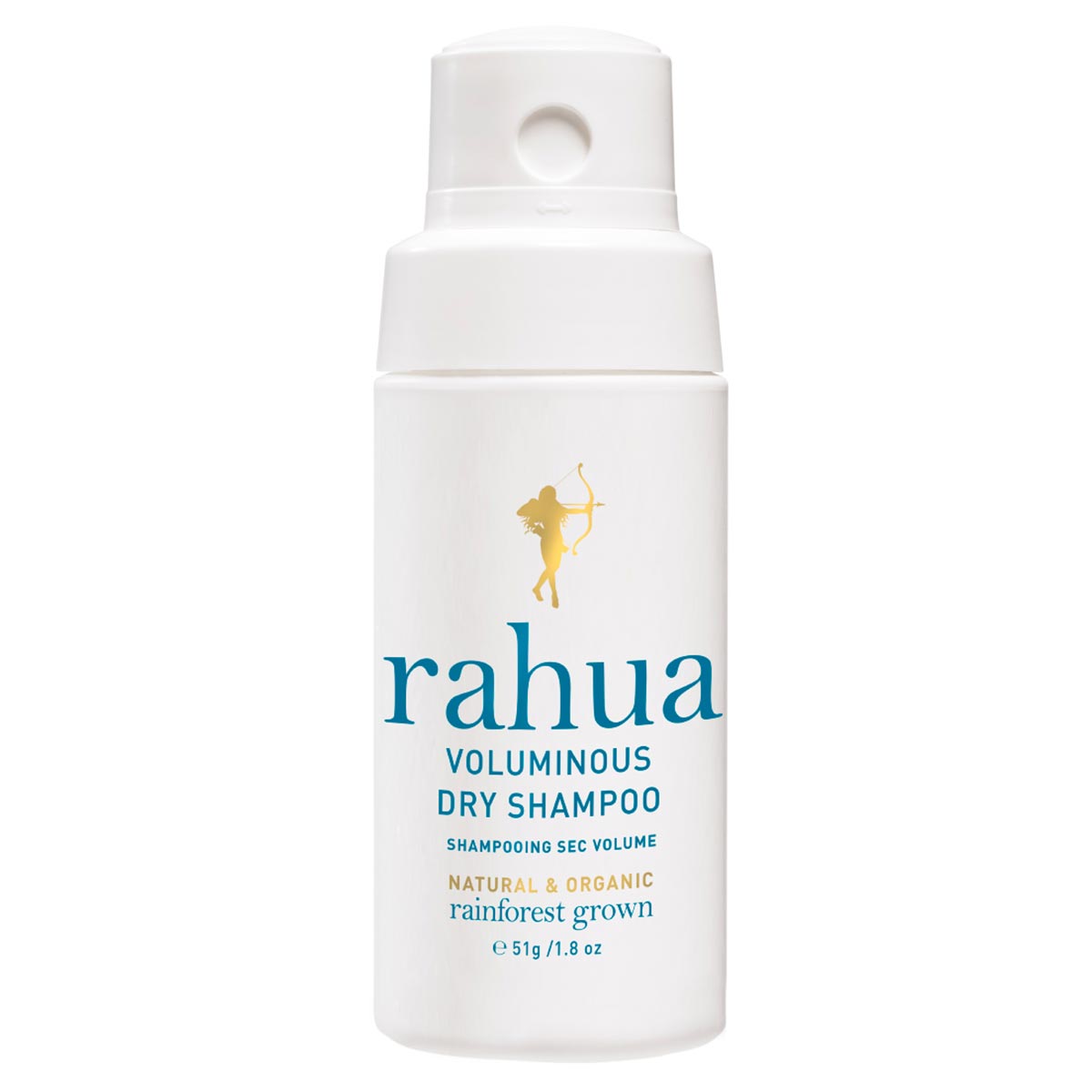 Rahua Voluminous Dry Shampoo 51 g