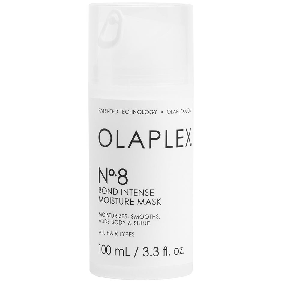 Olaplex No.8 Bond Intense Moisture Mask 100 ml