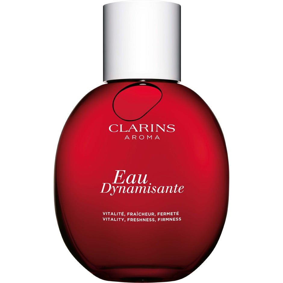 Clarins Eau Dynamisante 50 ml