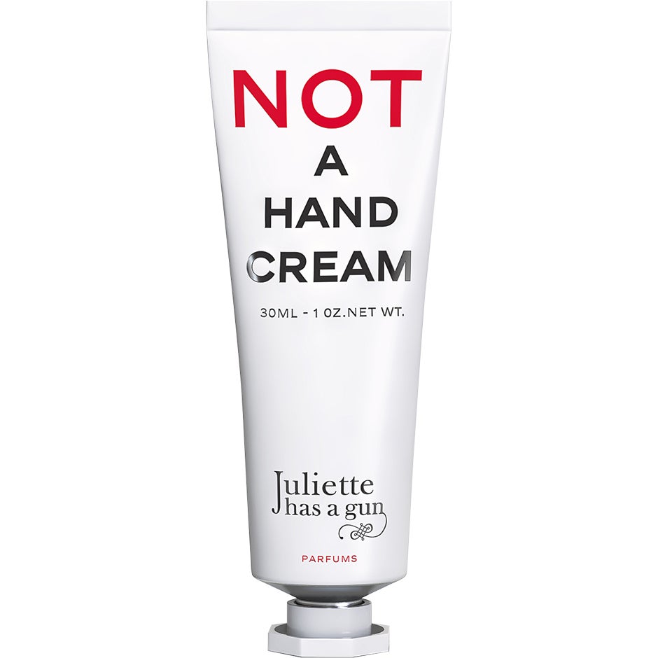 Juliette has a gun Not A Perfume Hand Cream 30 ml