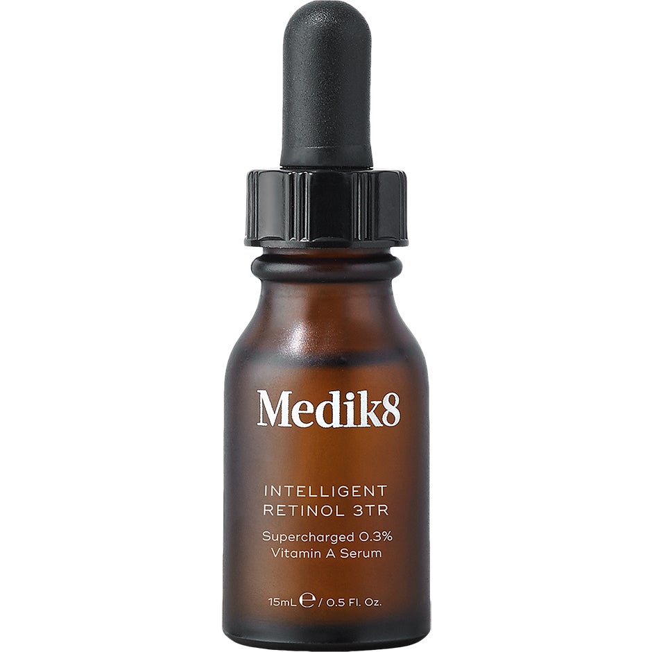 Medik8 Intelligent Retinol 3TR Serum 15 ml