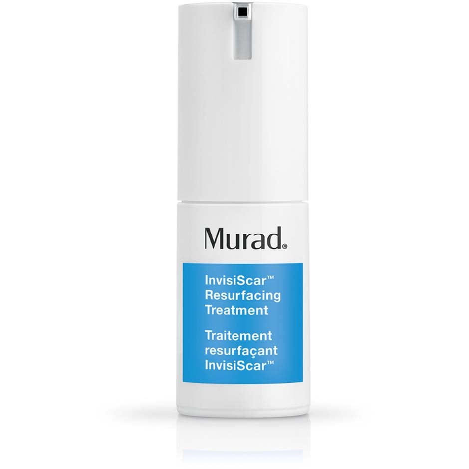 Murad Blemish Control Invisiscar Blemish Scar Treatment - 15 ml