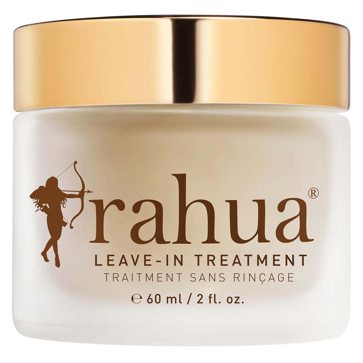 Rahua Leave In Treatment 60 ml