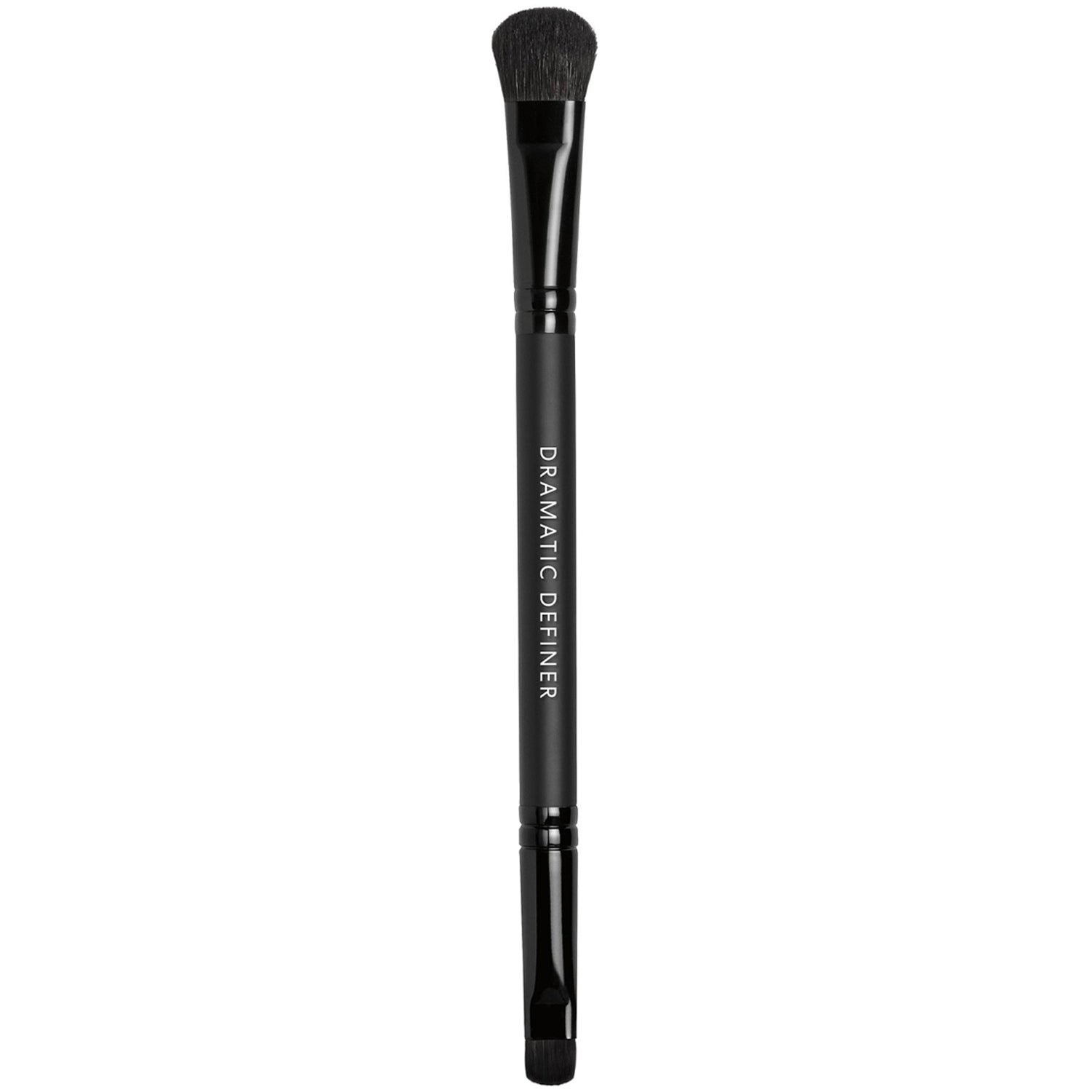 bareMinerals Dramatic Definer Dual Ended Eye Brush 7.8 g