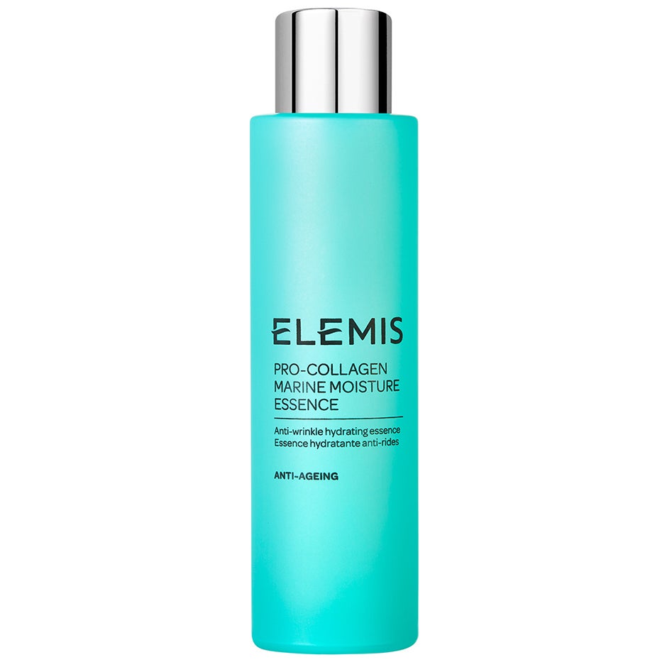 Elemis Pro-Collage Marine Moisture Essence - 100 ml