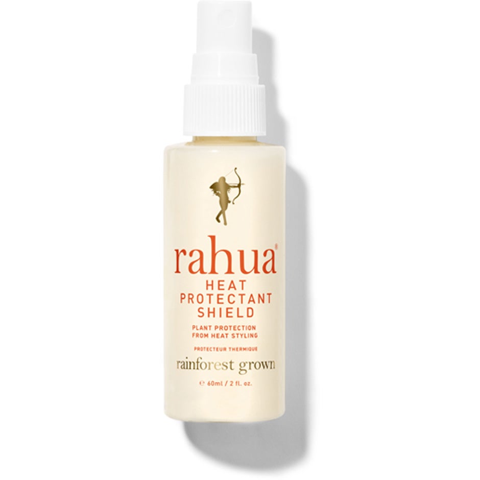 Rahua Heat Protectant Shield Travel size - 60 ml