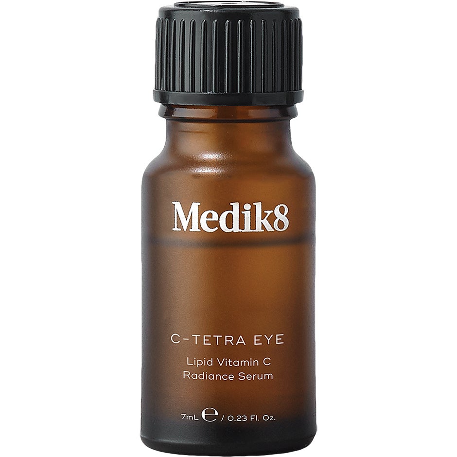 Medik8 C-Tetra Eye 7 ml