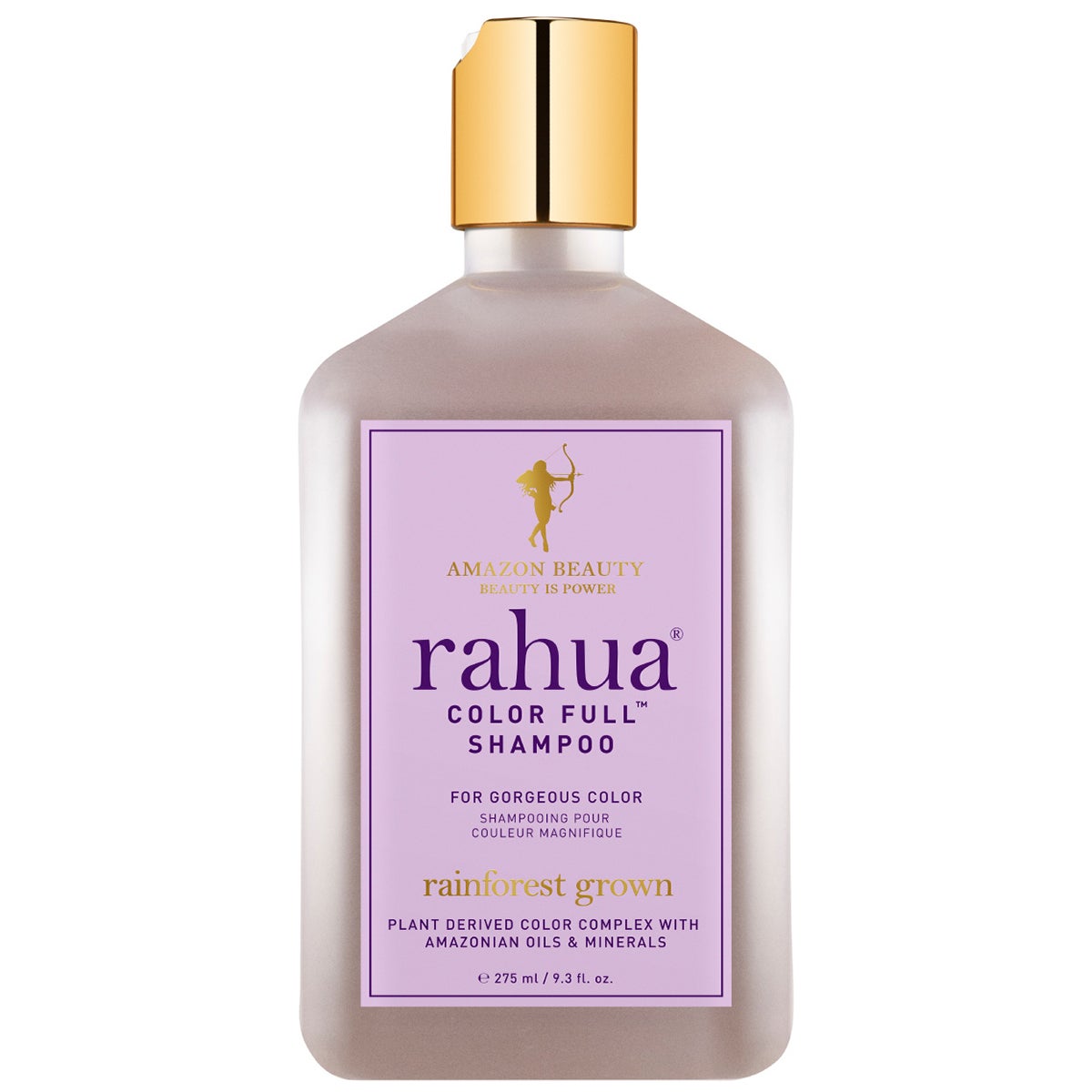 Rahua Color Full Shampoo 275 ml