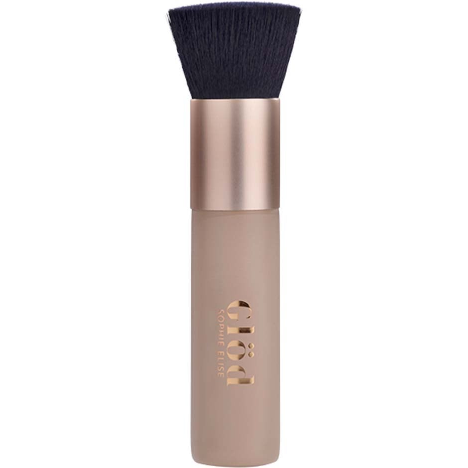 Glöd Sophie Elise Self Tan Brush pcs 1