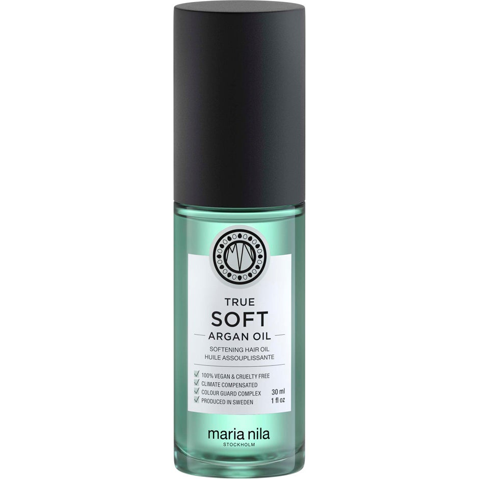 Maria Nila True Soft 30 ml