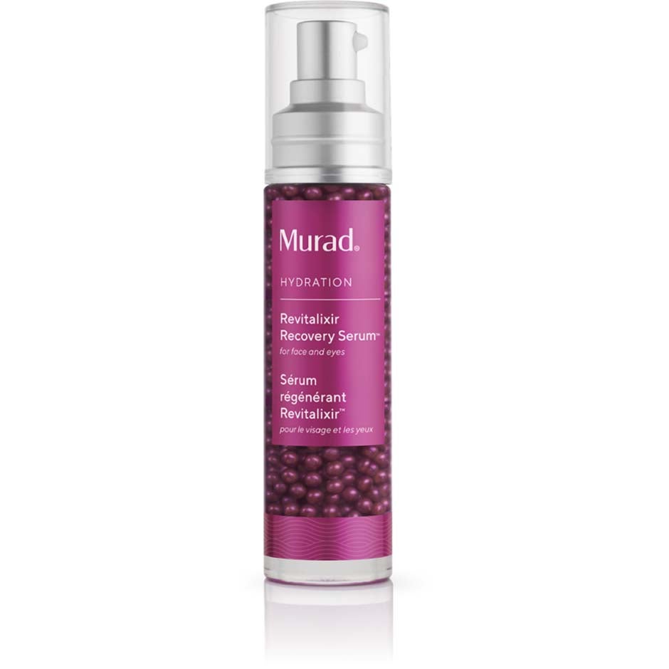 Murad Hydration Revitalixir Recovery Serum - 40 ml