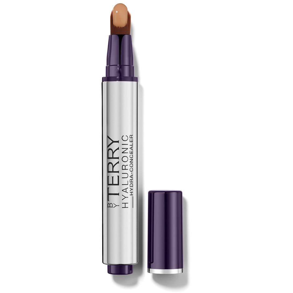 By Terry Hyaluronic Hydra Concealer 400 Medium - 5,9 ml