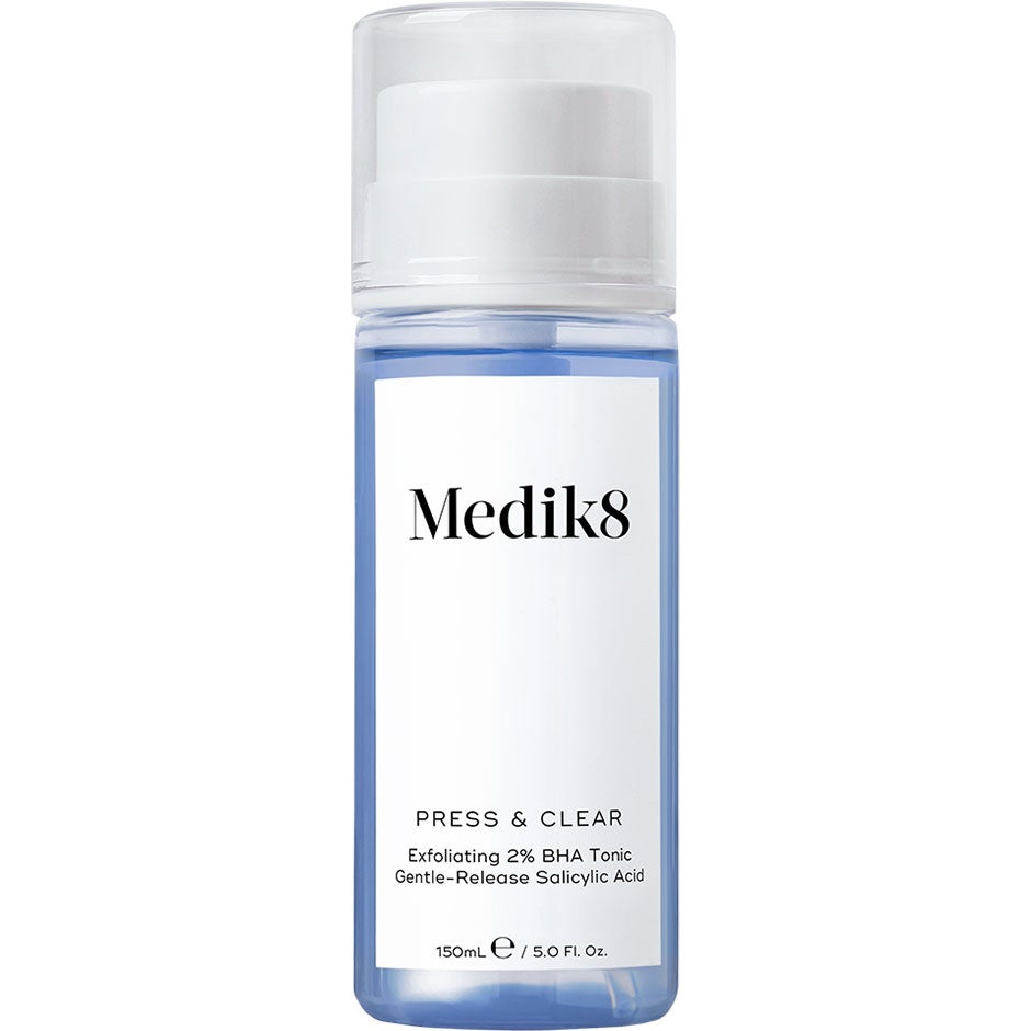 Medik8 Press & Clear 150 ml