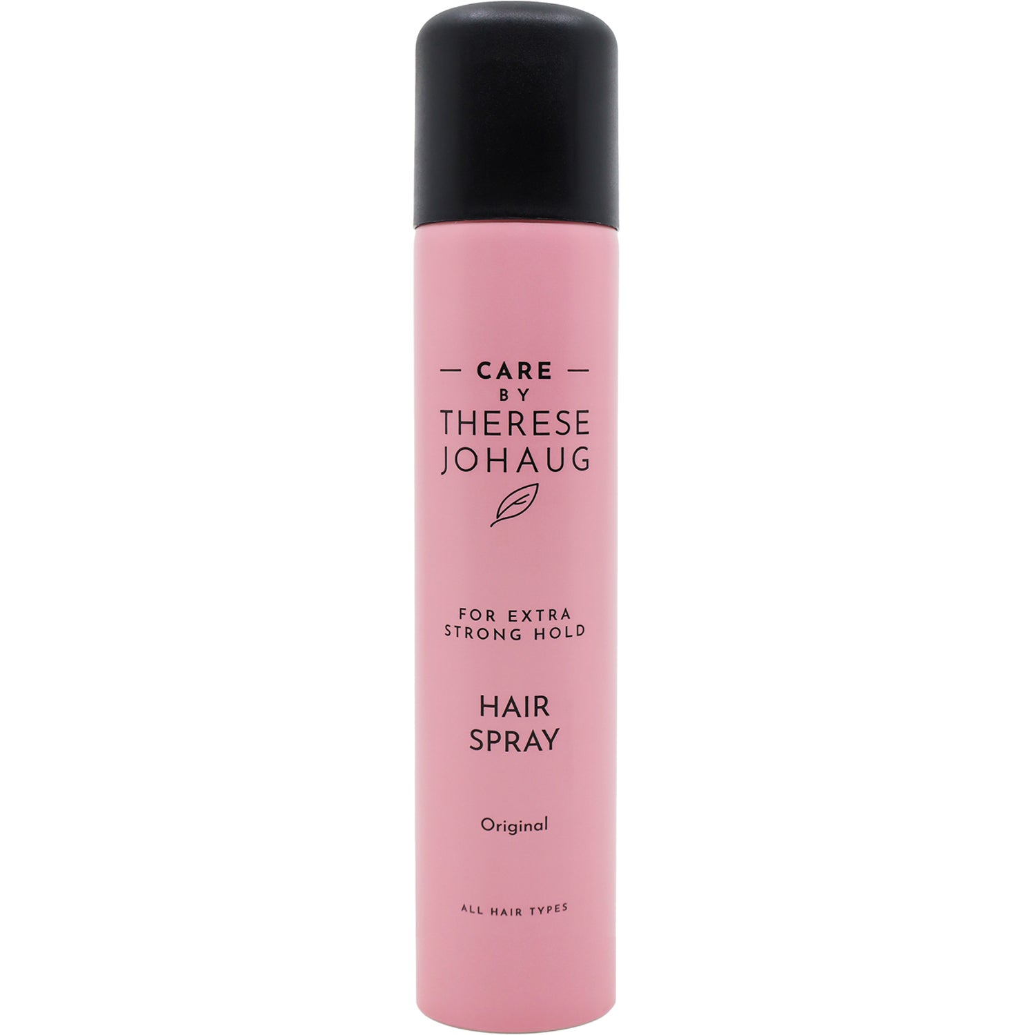 Care by Therese Johaug Hair Spray 200 ml