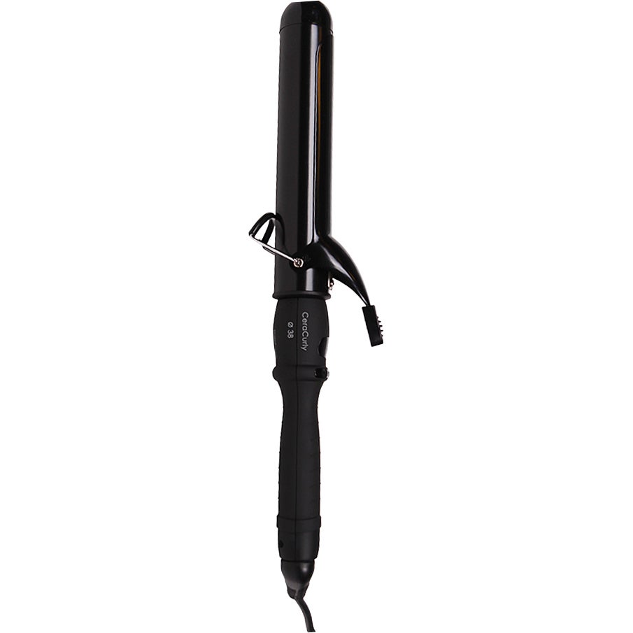 Cera CeraCurly Curling Iron 38mm - pcs 1