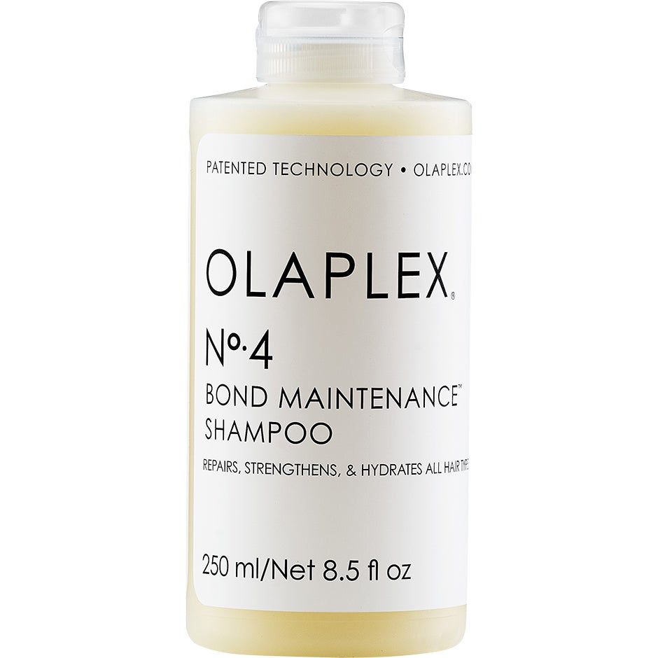 Olaplex Bond Maintenance Shampoo No4 - 250 ml