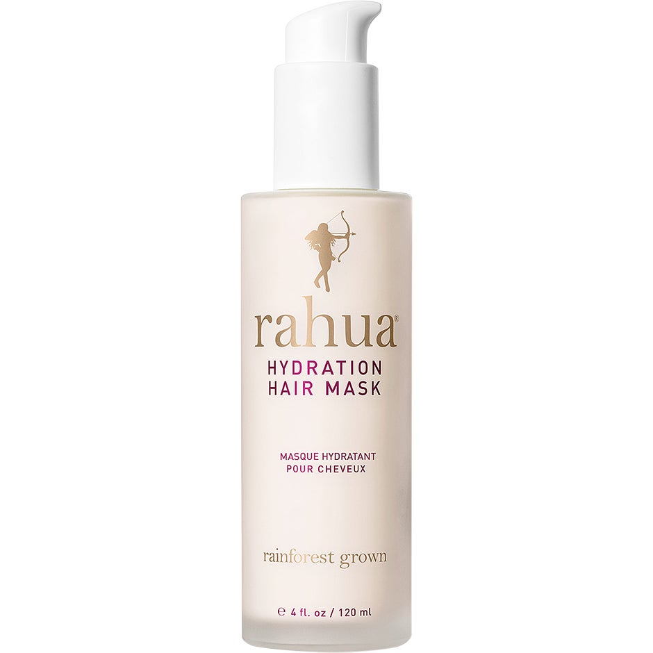 Rahua Hydration Hair Mask 120 ml