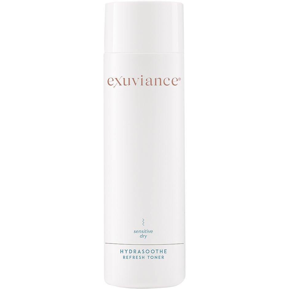 Exuviance HydraSoothe Refresh Toner 200 ml