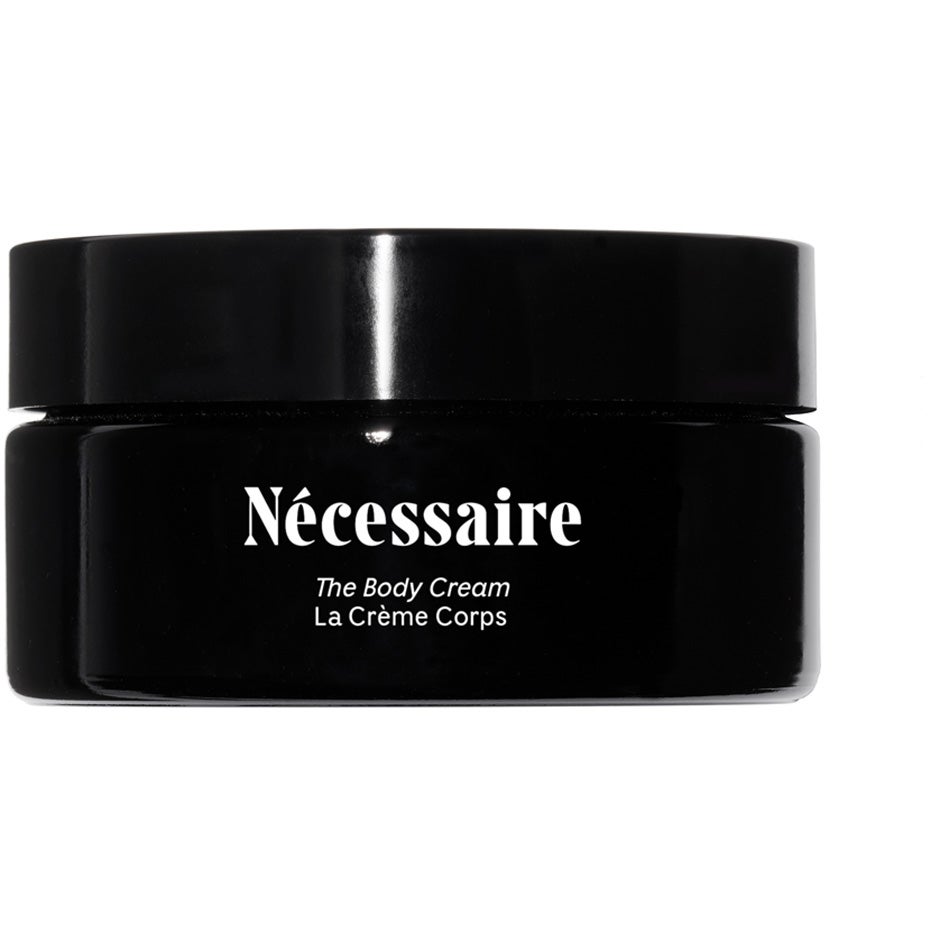 Nécessaire The Body Cream 190 ml