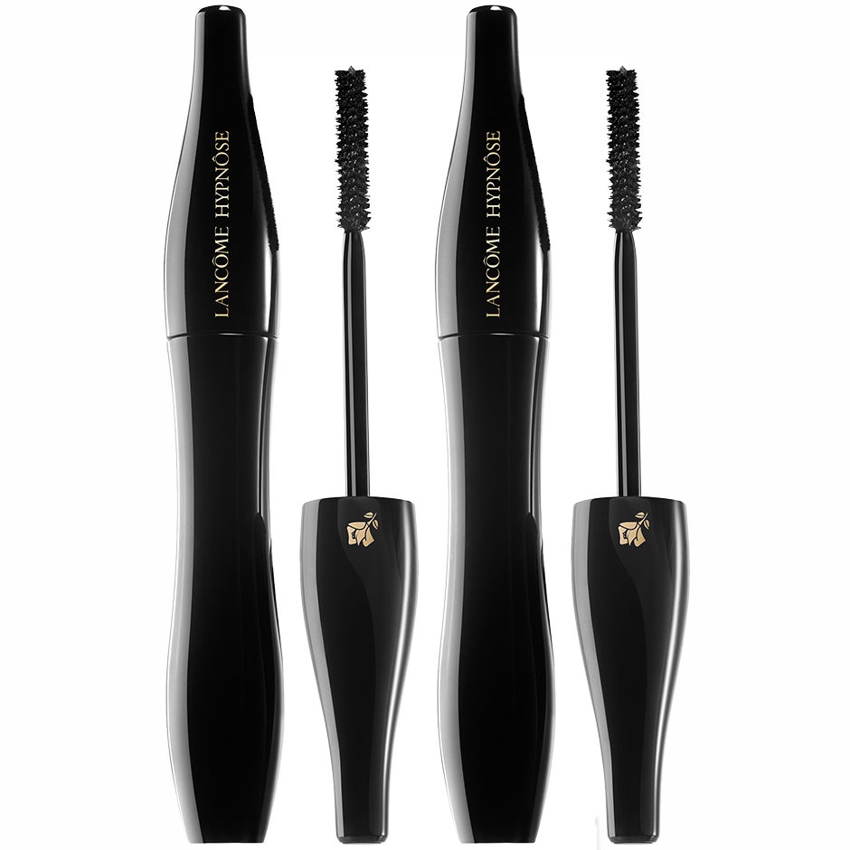 Lancôme Hypnôse Mascara Duo 2 x N°01 Black