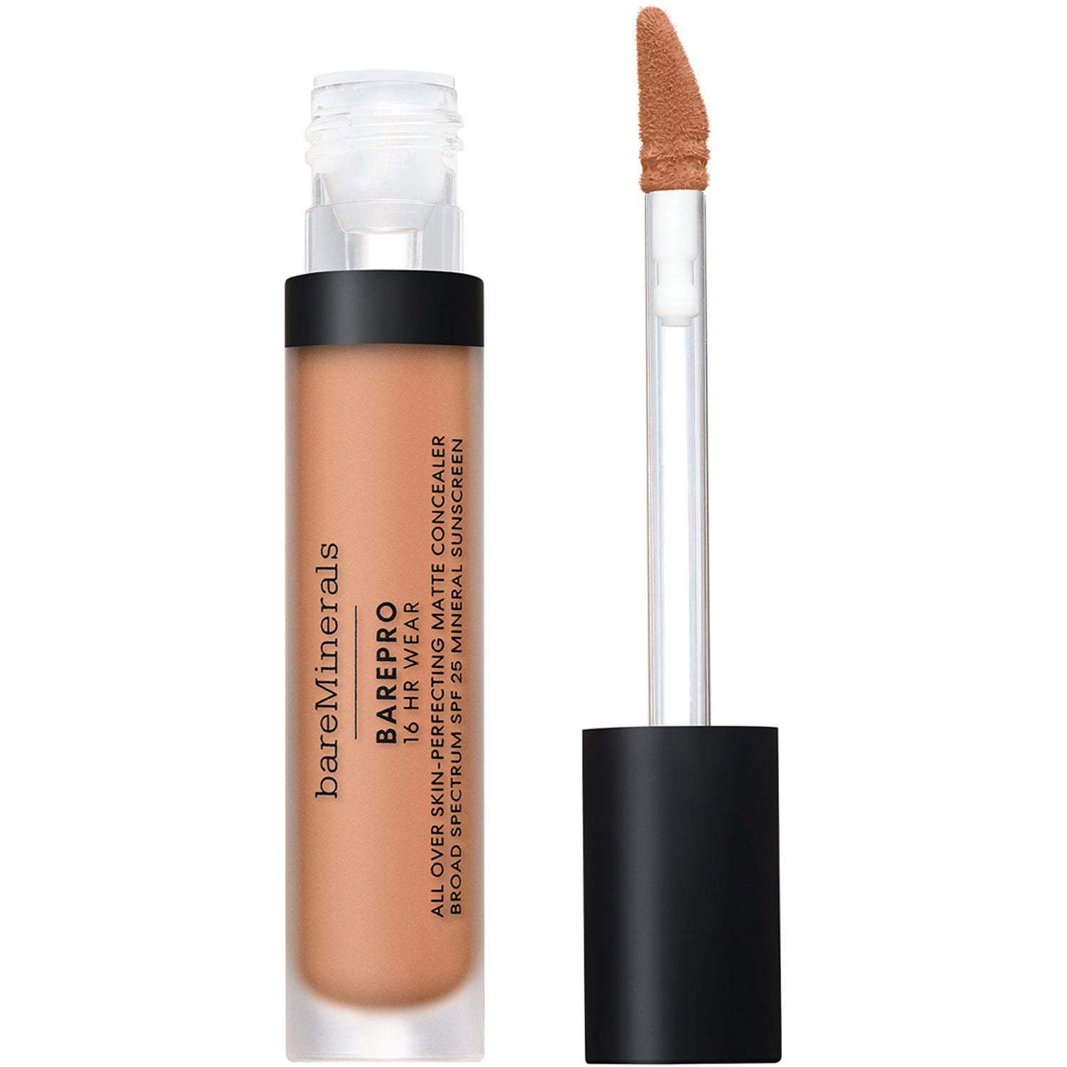 bareMinerals BarePro All Over Skin Perfecting Conceal Medium 300 Neutral - 7,5 ml