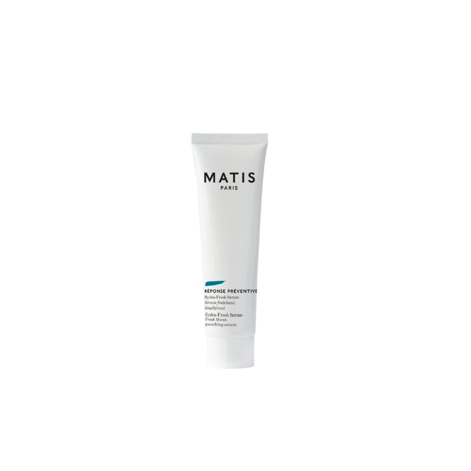 Matis Reponse Preventive Hydra Fresh Serum 30 ml