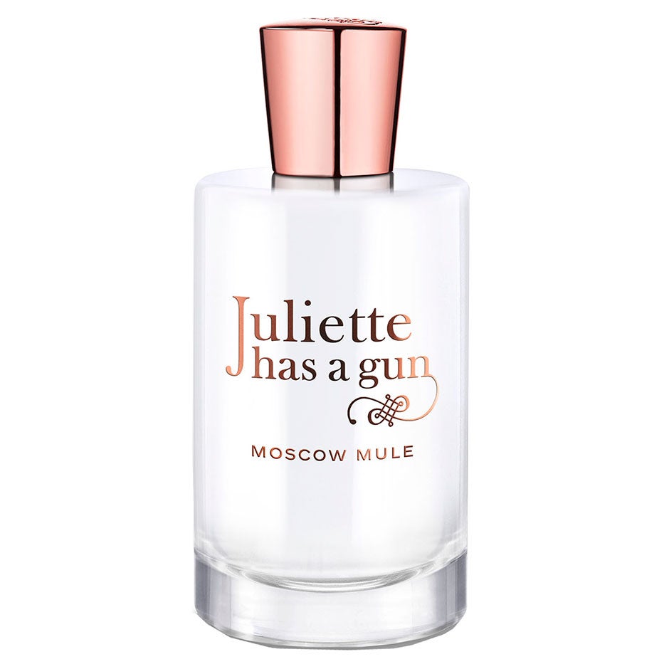 Juliette has a gun Moscow Mule Eau de Parfum - 50 ml