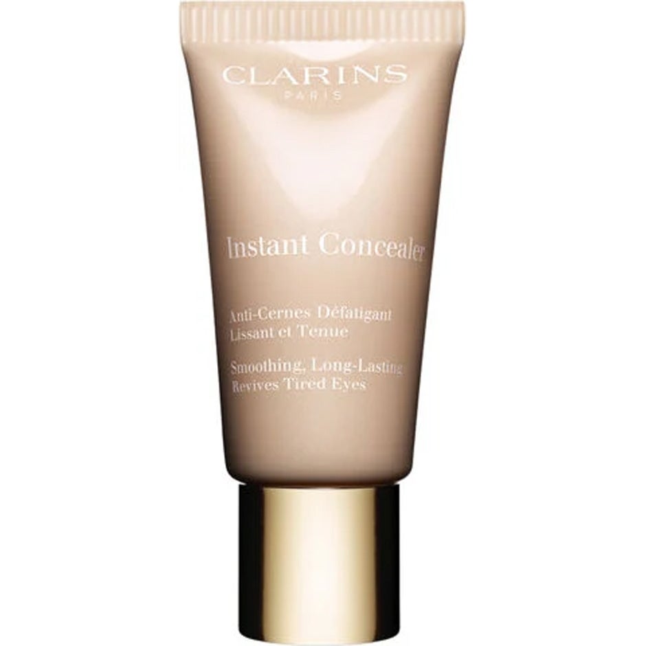 Clarins Instant Concealer 03 - 15 ml