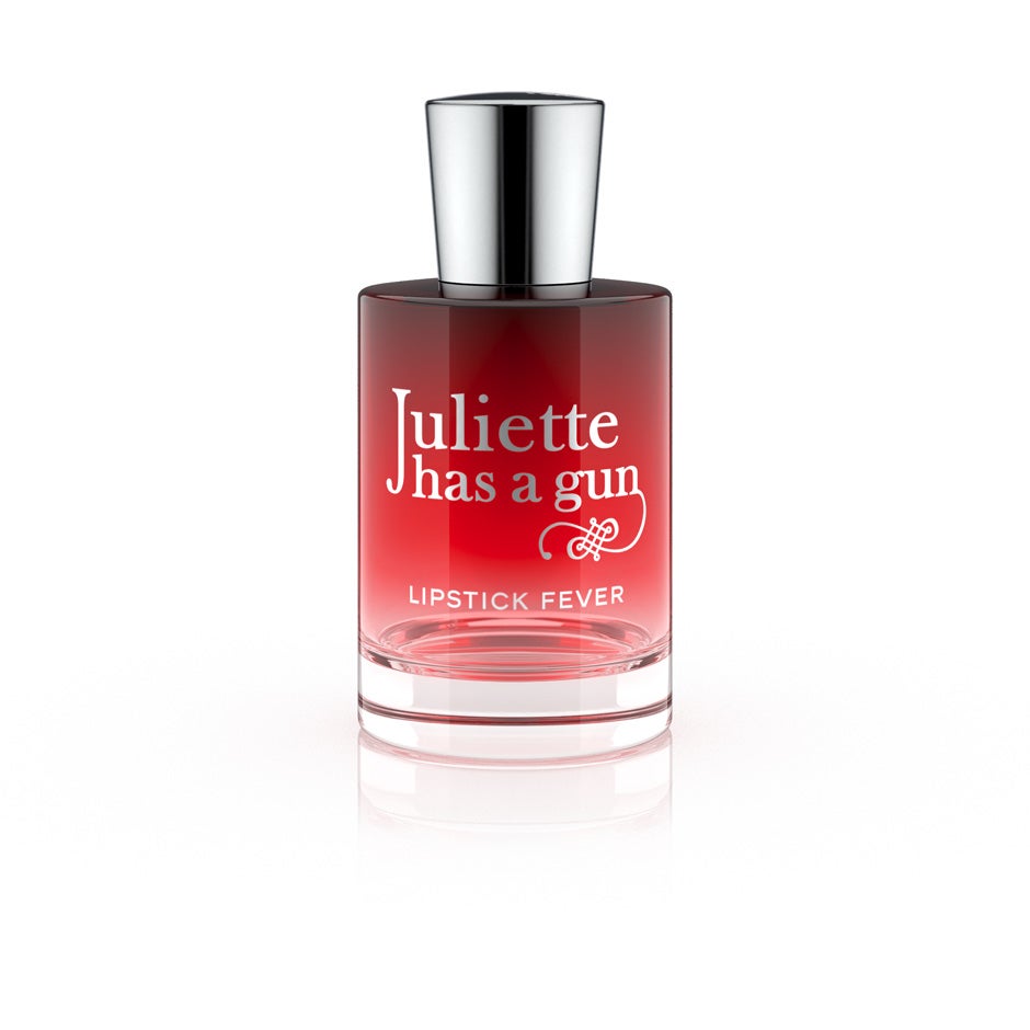 Juliette has a gun Lipstick Fever Eau de Parfum - 50 ml