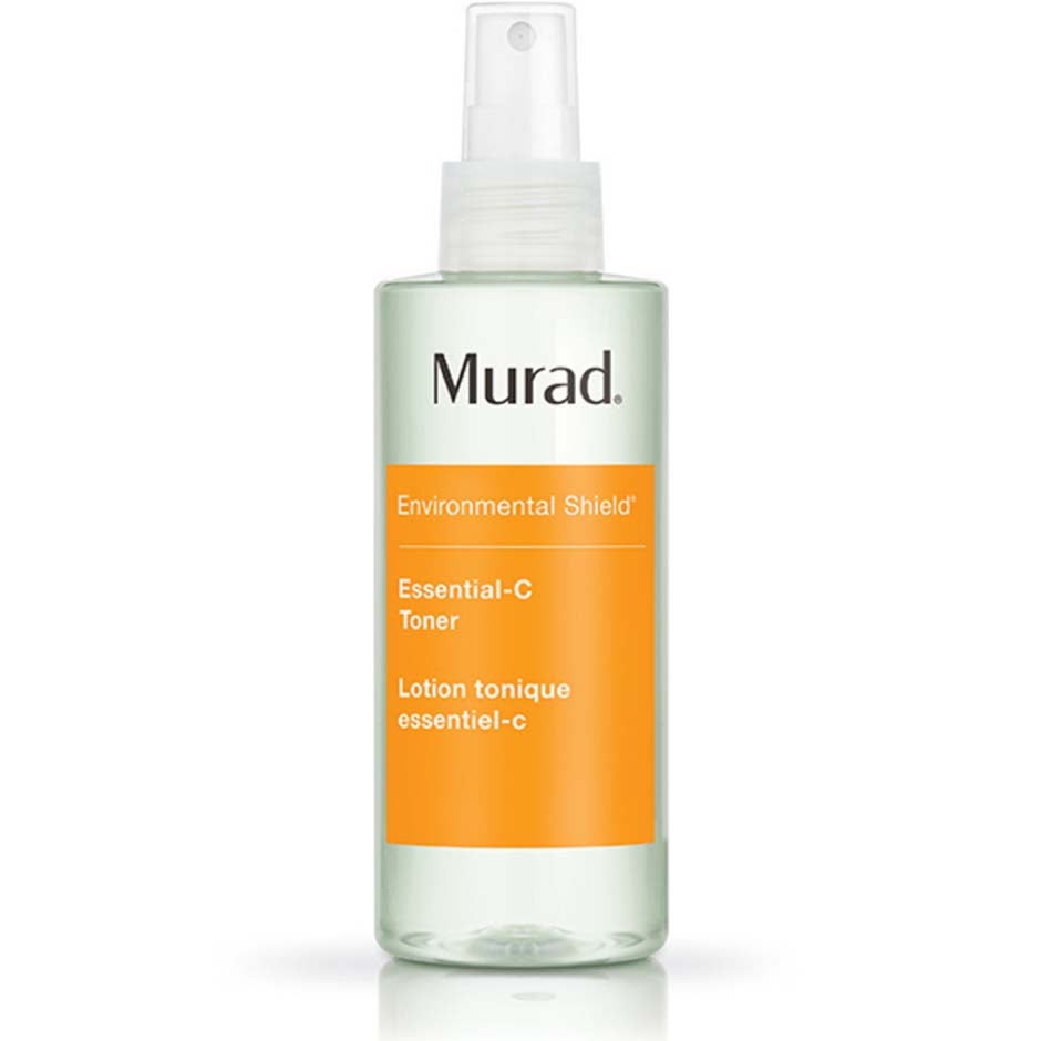 Murad Environmental Shield Essential-C Toner - 180 ml