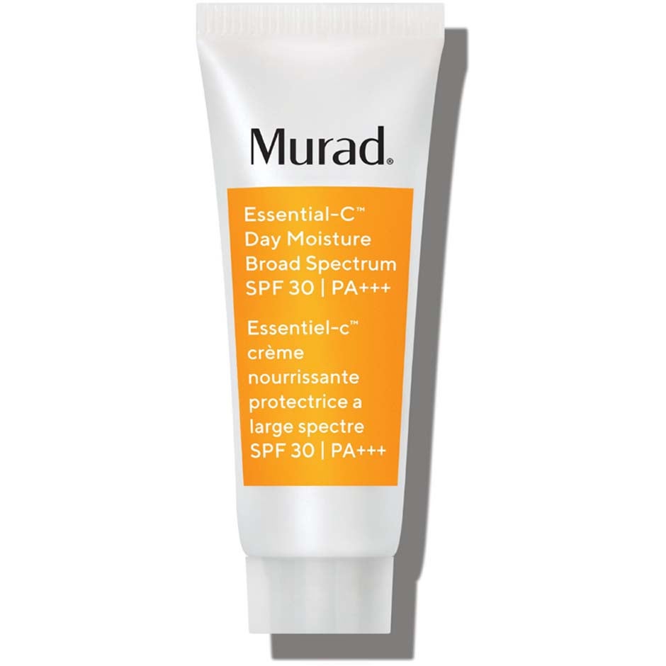 Murad Environmental Shield Essential-C Day Moisture Broad Spectrum SPF30 - 50 ml