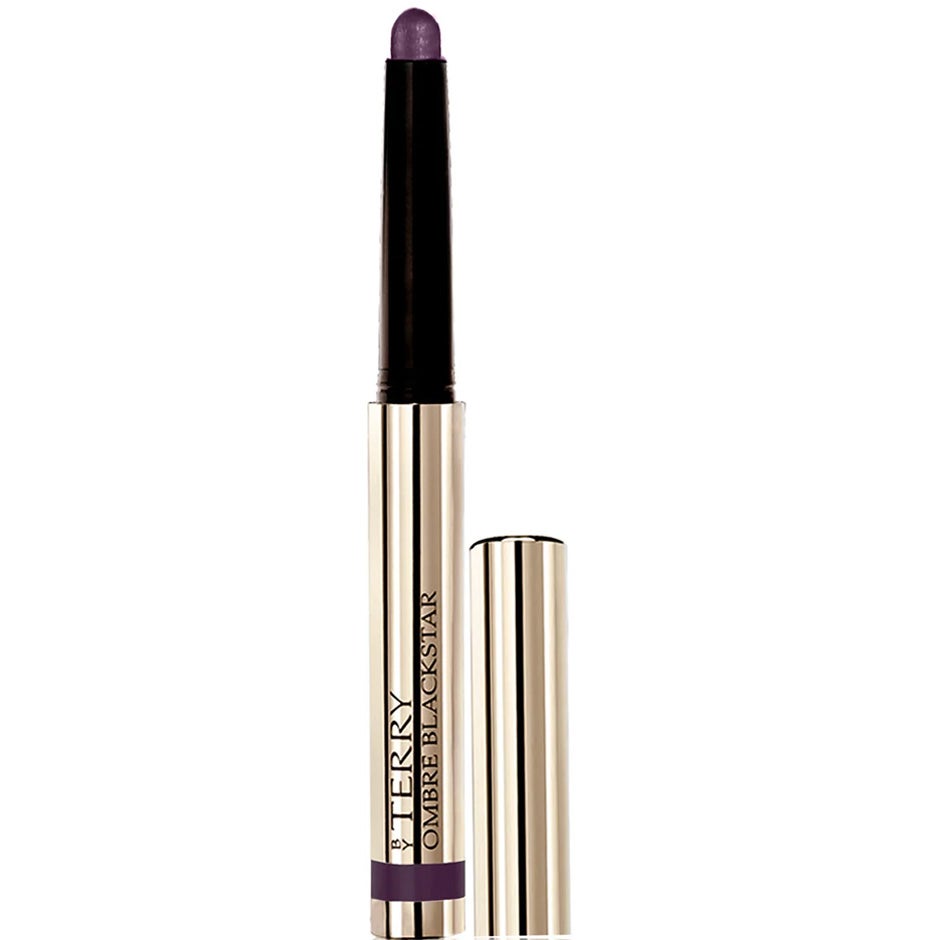 By Terry Ombre Blackstar Eye Shadow 1 - Black Pearl - 1.64 g