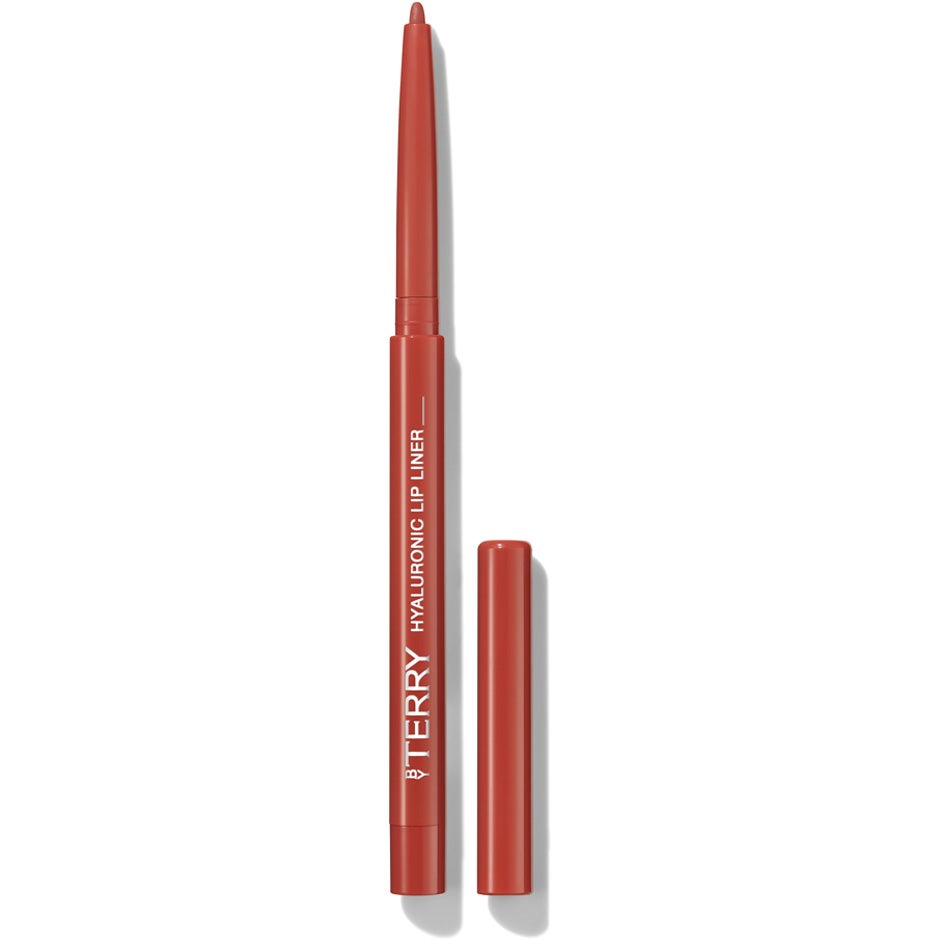 By Terry Hyaluronic Lip Liner N5 Secret Kiss - 0,3 g