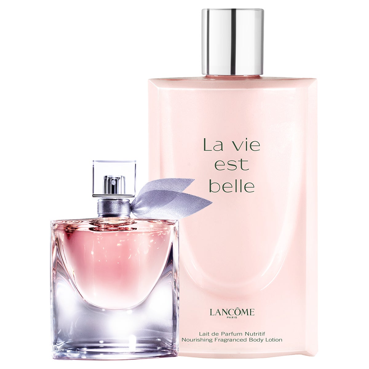 Lancôme La Vie Est Belle EdP 30 ml, Body Lotion 200 ml - 230 ml