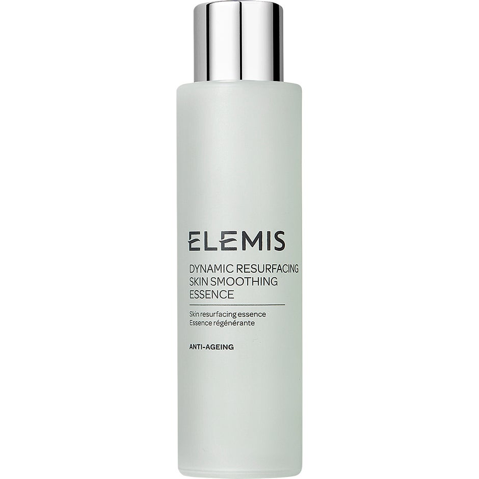 Elemis Dynamic Resurfacing Skin Smoothing Essence 100 ml