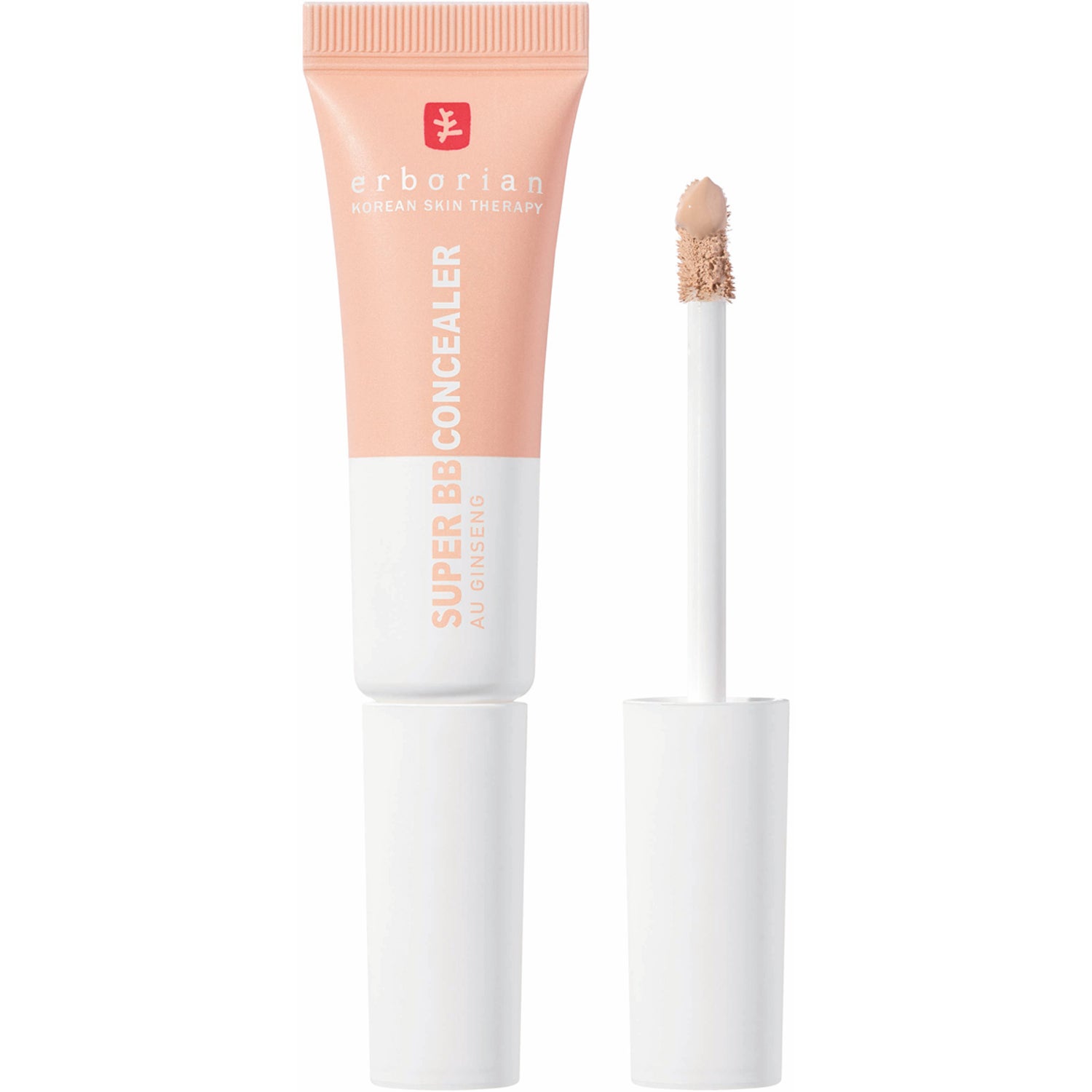 Erborian Super BB Concealer Clair - 10 ml