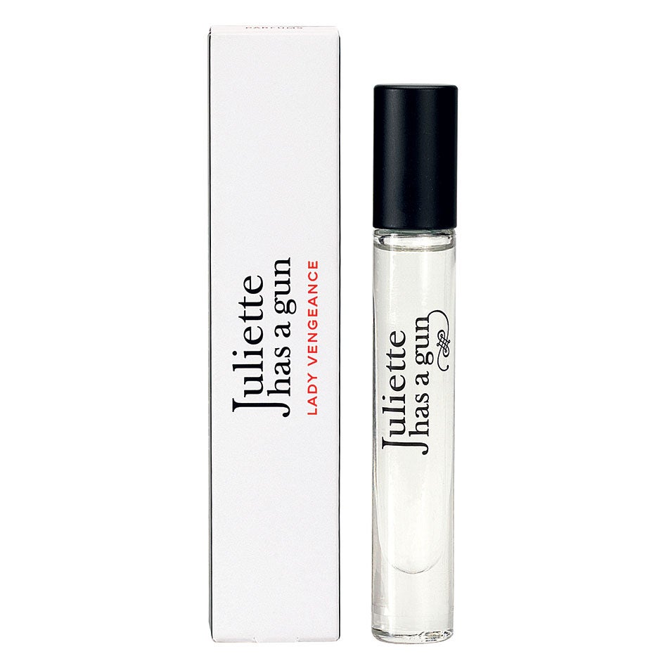 Juliette has a gun Lady Vengeance Eau de Parfum - 7,5 ml