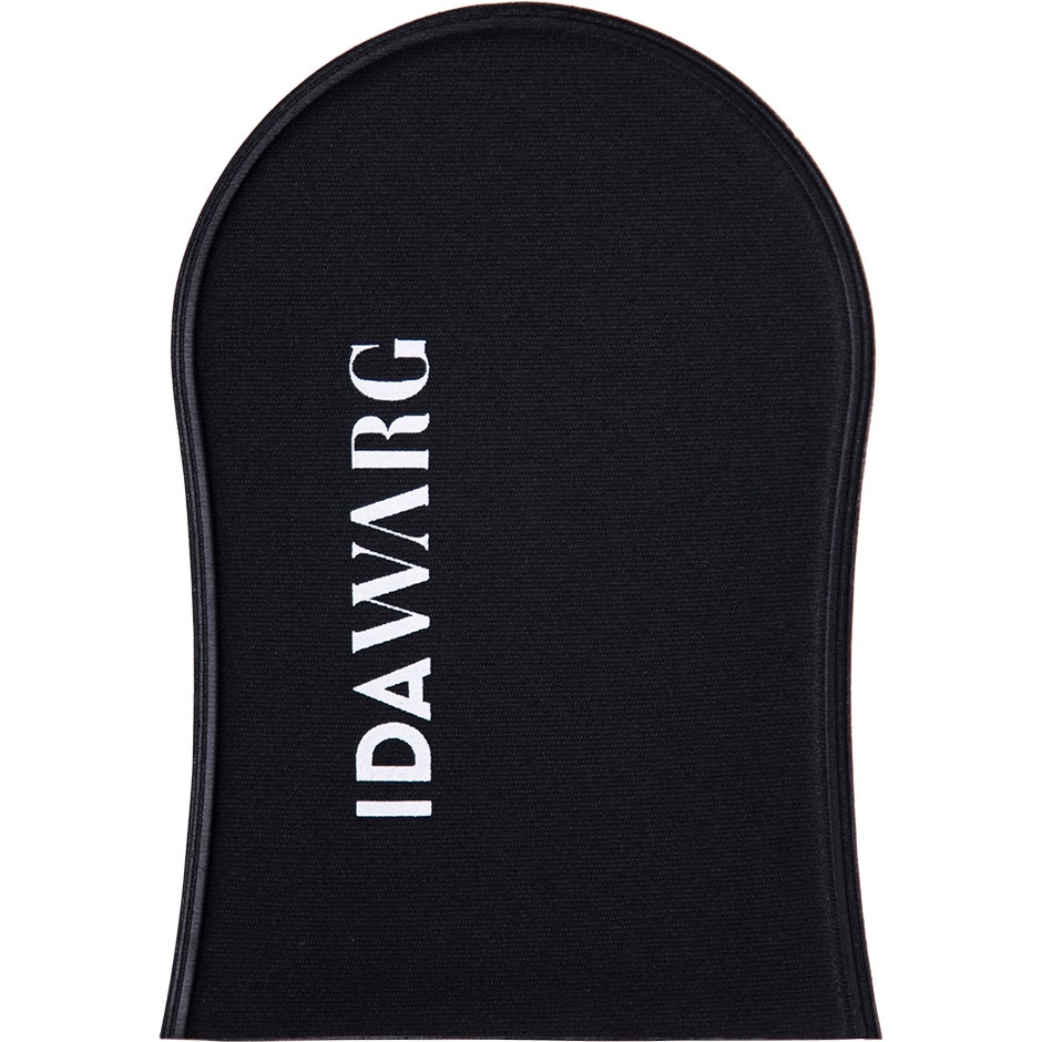 IDA WARG Beauty Tanning Mitt pcs 1