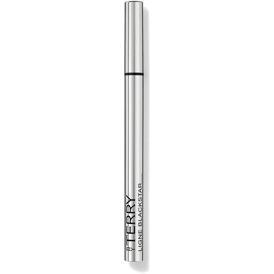 By Terry Ligne Blackstar Eyeliner 1. So Black - 0,4 ml