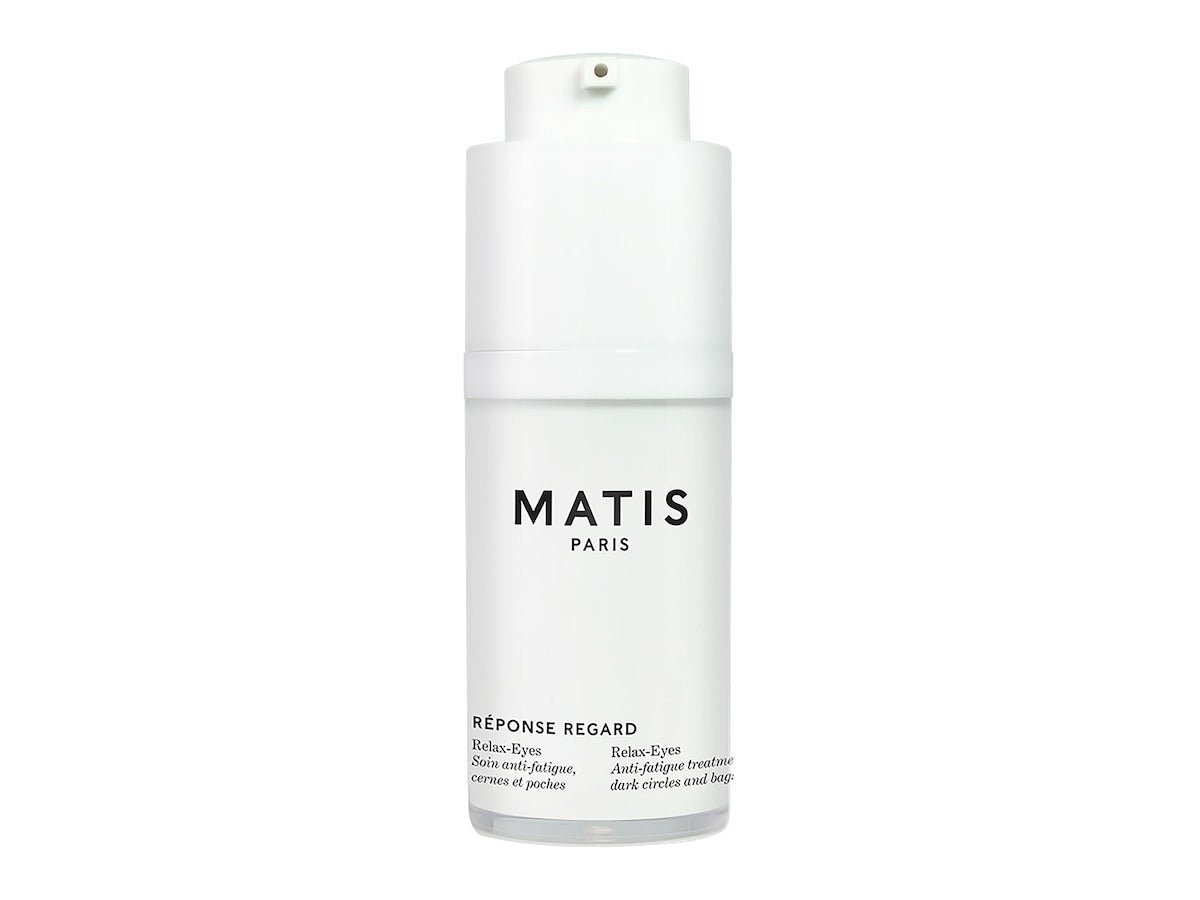 Matis Matis Réponse Regard Relax-Eyes 15 ml