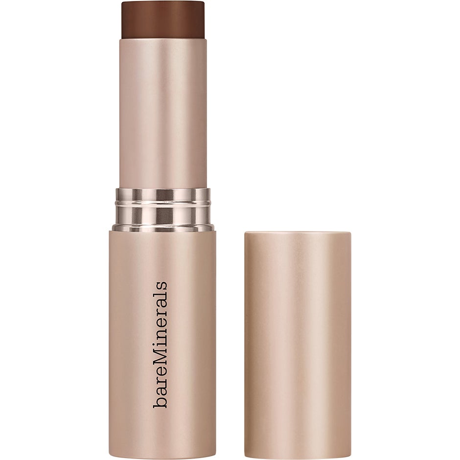 bareMinerals Complexion Rescue Hydrating Foundation Stick SPF 25 Mahogany 11.5 - 10 g